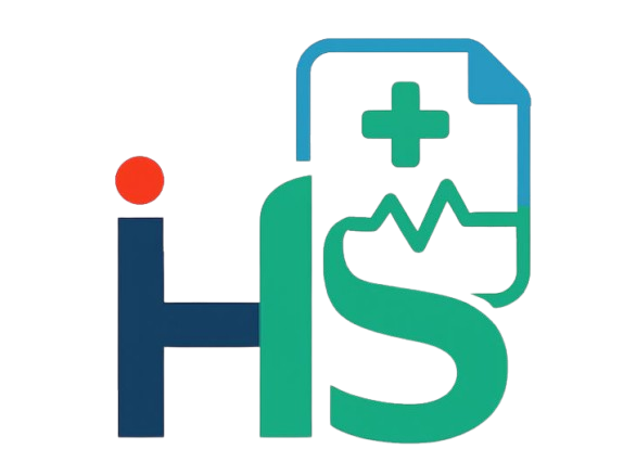 Hospital Logo